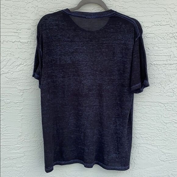 Pink Floyd Sz M Tee - Picture 3 of 10